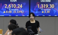 韩国代表团赴影子科技了解中国数字化智能养猪技术