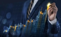 增智赋能! 工信部中小企业经营管理领军人才重庆班开班