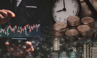 紫光股份：正对港股股权融资研究论证 尚未确定时间表和方案