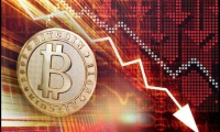 华泰证券：新一轮化债的变与不变