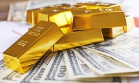 中欧基金：响应行业高质量发展要求 打造专业化、工业化、数智化现代投研体系