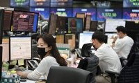 上交所：大力支持突破关键核心技术的优质科技型企业发行上市