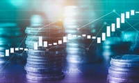 毕马威中国创新科技大赛2024获奖企业揭晓 总计15家优秀企业入围
