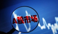 特朗普称将会与中方讨论TikTok相关事宜 中方回应