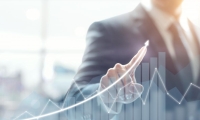 林毅夫：到2035年 中国经济有着每年8%的增长潜力