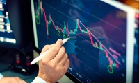 抄底！大举流入 资金大幅加仓上证50ETF 多只半导体ETF遭赎回