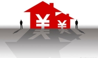 港股恒生科指一周跌超10%！何时企稳？机构火线解读