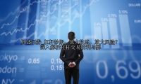 杠杆炒股：放大收益，放大风险？深入解析杠杆交易的利与弊