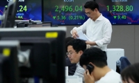 河南发文支持家装厨卫“焕新”，每套房最高补贴2万元