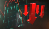 安永：明年A股IPO预计整体平稳 港股IPO重拾升势