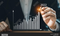 渣打集团：以约1316万英镑回购近123万股