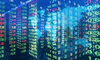 【风口研报】脑机接口进入爆发前夜 国内外应用落地加速