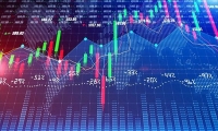 消费金融公司有了新的监管评级办法，将按不同评级结果开展相应业务品种