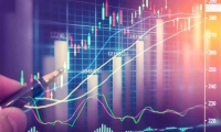 信通电子IPO：报告期毛利率持续下降 募投项目产能较备案时缩水超七成