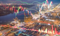 2025年法国国际农业博览会揭幕