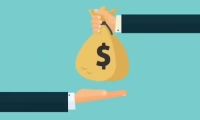 “稀缺品”供需双驱动 这一产业有望撬动万亿级市场！相关概念股仍处于估值洼地