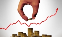 日本6月贸易顺差5563亿日元 预期3507亿日元