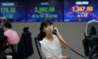 美股纳指大跌之际 高盛分析师高呼：夏季调整启动！现在不适合买入
