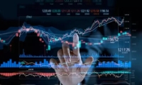 辰安科技：公司的燃气卫士在深圳市已实现销售