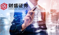 富煌钢构：第七届监事会第八次会议决议公告