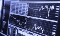再现上市首日30%涨停！公募REITs二级市场表现亮眼