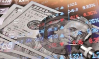 波音公司与其最大工会开始合同谈判，工人要求三年内加薪40%