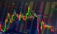 中国-肯尼亚联合声明：支持中国金融机构在肯设分支机构，愿探讨开展熊猫债合作