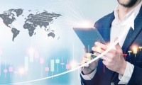伊顿(ETN)将在北美制造业投资超过500亿美元