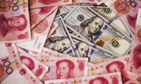 香港金管局就在香港实施稳定币发行人监管制度的立法建议发表谘询总结