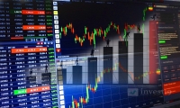 保持耐心长期持有 善用个人养老金基金Y份额助力养老投资