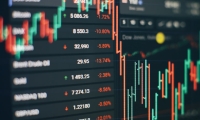 美就业数据超预期引降息概率跳水 金价一度跌穿2000美元大关
