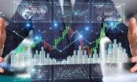 招商局港口收购Vast 70%股份 已签订收购协议