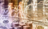 锋尚文化2023年度净利同比增81392% 拟10转4派6元