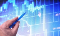 A股收评：沪指涨054% 北向资金大幅加仓 算力租赁、养殖业板块领涨 短剧游戏股下挫