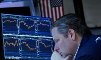 上海：研究新一轮中小微企业信贷奖补政策修订