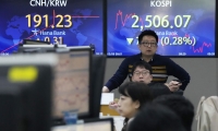 4月16日龙虎榜净卖出额前10个股